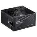 Produktbild: ADATA XPG Netzteil Core Reactor II 1000W ATX 3.1 full-modular 80 Plus Gold schwarz