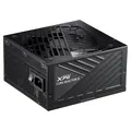 Produktbild: ADATA XPG Netzteil Core Reactor II 1000W ATX 3.1 full-modular 80 Plus Gold