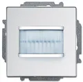 Produktbild: Busch-Jaeger 6225/1.0-83 Bewegungsmelder ohne Schaltaktor
