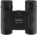 Produktbild: Eschenbach Fernglas arena F+ 10x25 B | Eschenbach Ferngläser