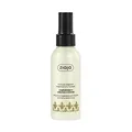 Produktbild: Ziaja Arganöl Line Haarspülung in Creme 125ml