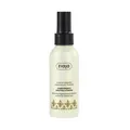 Produktbild: 5901887036968 Ziaja Arganowa wygładzająca odżywka w kremie 125ml (P1) Ziaja