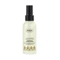 Produktbild: 5901887036968 Ziaja Arganowa wygładzająca odżywka w kremie 125ml (P1) Ziaja