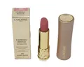 Produktbild: Lancome Absolu Rouge Intimatte Soft Matte Lippenstift 3,4g Hush Hush 320