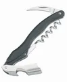 Produktbild: 4006664124355 GEFU CAMERI waiter's corkscrew G-12435 GEFU