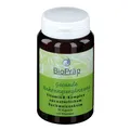 Produktbild: BioPräp Vitamin B - Komplex natürliche Kapseln