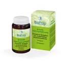 Produktbild: Vitamin B-Komplex aus Buchweizenkeimlingen, 90 Kapseln
