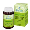 Produktbild: BioPräp Vitamin B-Komplex aus natürlichem Buchweizenkeim (90 Stk)