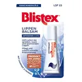 Produktbild: Blistex® Lippenbalsam LSF 15