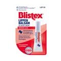 Produktbild: Blistex Lippenbalsam 6ml