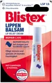 Produktbild: Blistex REPAIR CARE Lippenpflege 6 ml