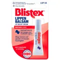 Produktbild: Blistex REPAIR CARE Lippenpflege 6 ml