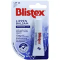 Produktbild: BLISTEX Lippenbalsam LSF 15 Tube 6 ml