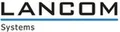 Produktbild: LANCOM Upgrade Advanced VPN Client (MAC)