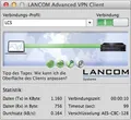 Produktbild: LANCOM Systems Upgrade 61608 Software Upgrade