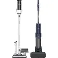 Produktbild: 2in1 Upright Vacuum Cleaner Tineco Floor One Switch S7 Pet