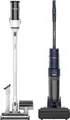 Produktbild: TINECO Nass-Trocken-Sauger Floor One Switch S7 PET Selbstantrieb 250W B-WARE