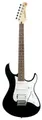 Produktbild: Yamaha Pacifica 112J Black