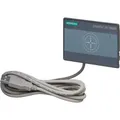 Produktbild: Siemens USB-Steckleitung (USB-A) (6GT28910UE50)