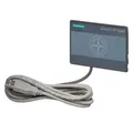 Produktbild: Siemens Dig.Industr. USB-Steckleitung 0,5 6GT2891-0UE50 USB 6GT28910UE50