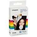 Produktbild: Polaroid M 230 Zink 2x3 Media 5 x 7,5 cm 30 Pack