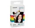 Produktbild: Polaroid Sofortbildfilm M 230 Zink Media 5 x 7,5 cm 30 Pack