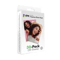 Produktbild: PremiumFotopapier, 5,1 x 7,6 cm, kompatibel mit Polaroid Snap, Snap Touch, Zi...