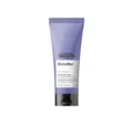 Produktbild: L'Oreal Serie Expert Blondifier Conditioner 200ml