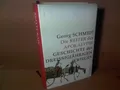 Produktbild: Die Reiter der Apokalypse. Geschichte des Dreißigjährigen Krieges. Schmidt, Geor