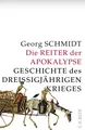 Produktbild: Die Reiter der Apokalypse ~ Georg Schmidt ~  9783406718366