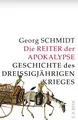 Produktbild: Die Reiter der Apokalypse | Georg Schmidt | Buch | gebunden | 810 S. | Deutsch