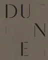 Produktbild: Dune: Exposures