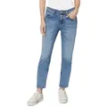 Produktbild: Marc O'Polo Boyfriend-Jeans THEDA BOYFRIEND blau 30