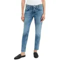 Produktbild: Marc O'Polo Bequeme Jeans blau 30/30