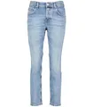 Produktbild: Damen Jeans THEDA Boyfriend Fit 30/30