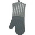 Produktbild: Wenko Topfhandschuhe (Kunststoff) (2102172100)