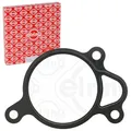 Produktbild: ELRING 022.940 AGR-Ventile