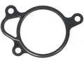 Produktbild: AGR-VENTILDICHTUNG FÜR MERCEDES SPRINTER 3T 2.1 3,5T 2.1 5T 2.1 4,6T 2.1