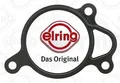 Produktbild: elring 022.940 Dichtung für AGR-Ventil für Mercedes-Benz