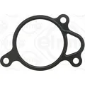 Produktbild: Elring 022.940 Dichtung AGR Ventil für MERCEDES BENZ SPRINTER 906