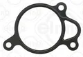 Produktbild: ELRING 022.940 Seal, EGR valve for MERCEDES-BENZ
