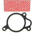 Produktbild: ELRING 022.940 Dichtung AGR Ventil für MERCEDES SPRINTER B906 OM646 6471420080