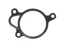 Produktbild: Für ELRING EL022940 Gasket, EGR valve EL022940 EGR valve gasket fits: MERCEDES