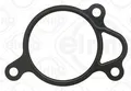 Produktbild: Dichtung AGR-Ventil ELRING 022.940 für MERCEDES SPRINTER B906 Bus B904 B903 B909