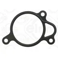 Produktbild: 1x ORIGINAL® Elring Dichtung, AGR-Ventil für Mercedes-Benz SPRINTER 3,5-t