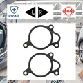 Produktbild: 2x ORIGINAL® Elring Dichtung, AGR-Ventil für Mercedes-Benz SPRINTER 3,5-t