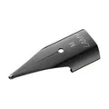 Produktbild: Lamy 1215060 / Z50 Schreibfeder B Schwarz Füllerfeder (Schwarz) (1215060)
