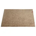 Produktbild: Bravo Fußmatte 127 x 77 cm Sand