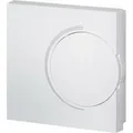 Produktbild: Salus - RT20 geräuschloses Thermostat 230V analoger Raumthermostat triac 412200