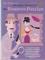 Produktbild: Der Rosarote Panther Film Collection (6 DVDs)